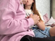 ЛИШИЛАСЬ ДЕВСТВЕННОСТИ -Via Hub 1/16