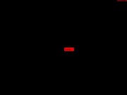 Naruto - Futa Sarada X Hinata - SO FUCKING HOT P29 16/16