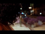 King & Queen Birthday Night Ride 1/16