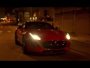 King & Queen Birthday Night Ride 2/16