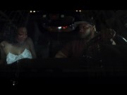 King & Queen Birthday Night Ride 3/16