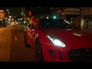 King & Queen Birthday Night Ride 4/16