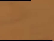 3D HENTAI schoolgirl with glasses fucked the director and got a high score 10/16