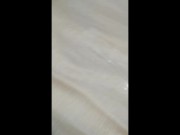 18 YEAR OLD PUBLIC CHANGING ROOM STRIPTEASE AND MASTURBATION 3/16