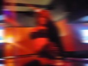 Haydens Sexy Stage Dance 11/16