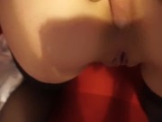 Extrait de ma Secrétaire salope 15/16