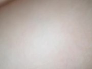 my older stepbrother wants to have sex when my parents are away 16/16