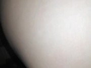 my older stepbrother wants to have sex when my parents are away 2/16