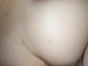 my older stepbrother wants to have sex when my parents are away 4/16