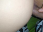 my older stepbrother wants to have sex when my parents are away 9/16