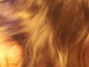 student like a cum 11/16