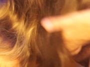 student like a cum 12/16