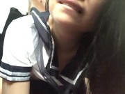 Sexy Armpit Licking and Doggy Pounding 10/16