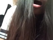 Sexy Armpit Licking and Doggy Pounding 16/16