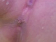 Japanese Teen Shower Asshole Pussy Fingering Pissing (requested video) 3/16