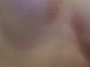 Japanese Teen Shower Asshole Pussy Fingering Pissing (requested video) 7/16