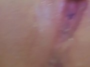 Japanese Teen Shower Asshole Pussy Fingering Pissing (requested video) 9/16