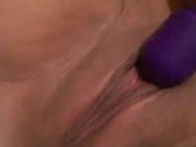 Closet squirting before shower 7/16