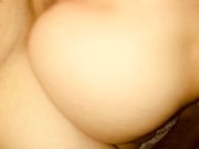 NETFLIX & CHILL? 4/16