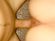 NETFLIX & CHILL? 5/16