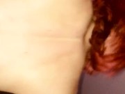 NETFLIX & CHILL? 7/16