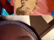 Bossy Philly Sucking Dick On Live !! 12/16