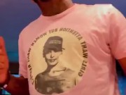 Bossy Philly Sucking Dick On Live !! 14/16