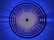 [Hypnosis HFO] Submit. Speak. Cum. 10/16