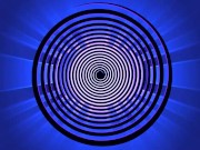 [Hypnosis HFO] Submit. Speak. Cum. 14/16