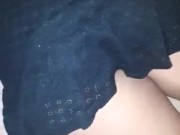 colegiala mexicana 1/16