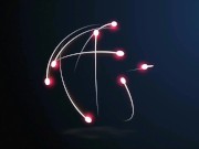 me gusta hacer exhibit en lugares públicos y vestir con ropa sexy, poca ropa o transparente 1/16