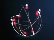 me gusta hacer exhibit en lugares públicos y vestir con ropa sexy, poca ropa o transparente 15/16