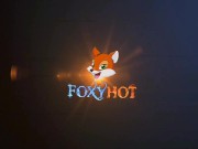 me gusta hacer exhibit en lugares públicos y vestir con ropa sexy, poca ropa o transparente 16/16