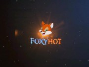 me gusta hacer exhibit en lugares públicos y vestir con ropa sexy, poca ropa o transparente 2/16