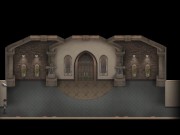 Lust Epidemic - (PT 3) - I won the bet man 10/16