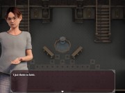 Lust Epidemic - (PT 3) - I won the bet man 15/16