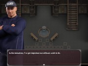 Lust Epidemic - (PT 3) - I won the bet man 16/16