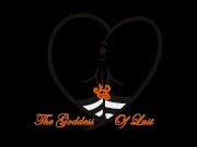 Hot Redhead slut Threatens to suck you dry with amazing sloppy throatjob - TheGoddessOfLust 1/16