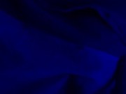 Massaggio le tette a una diciottenne (18 anni) lei mi masturba con dialoghi italiano 1/16