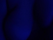 Massaggio le tette a una diciottenne (18 anni) lei mi masturba con dialoghi italiano 11/16