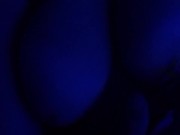 Massaggio le tette a una diciottenne (18 anni) lei mi masturba con dialoghi italiano 12/16