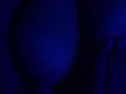 Massaggio le tette a una diciottenne (18 anni) lei mi masturba con dialoghi italiano 13/16