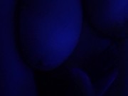 Massaggio le tette a una diciottenne (18 anni) lei mi masturba con dialoghi italiano 14/16