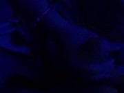 Massaggio le tette a una diciottenne (18 anni) lei mi masturba con dialoghi italiano 15/16