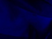 Massaggio le tette a una diciottenne (18 anni) lei mi masturba con dialoghi italiano 2/16