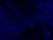 Massaggio le tette a una diciottenne (18 anni) lei mi masturba con dialoghi italiano 3/16