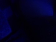 Massaggio le tette a una diciottenne (18 anni) lei mi masturba con dialoghi italiano 5/16