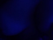 Massaggio le tette a una diciottenne (18 anni) lei mi masturba con dialoghi italiano 6/16