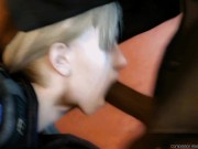 Jill Valentine 2020 Compilation w/s 3/16