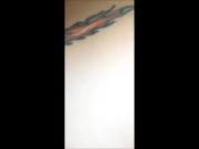 milf francaise suce sur instagram 15/16